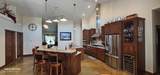 24 Cegnar Rd - Photo 33