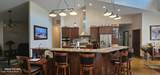 24 Cegnar Rd - Photo 34