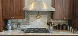 24 Cegnar Rd - Photo 35