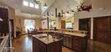 24 Cegnar Rd - Photo 37