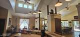 24 Cegnar Rd - Photo 38