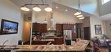 24 Cegnar Rd - Photo 39