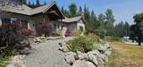 24 Cegnar Rd - Photo 4
