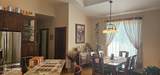 24 Cegnar Rd - Photo 40