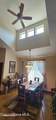 24 Cegnar Rd - Photo 41