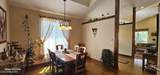 24 Cegnar Rd - Photo 42