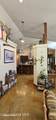 24 Cegnar Rd - Photo 44