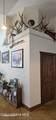 24 Cegnar Rd - Photo 45