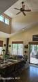 24 Cegnar Rd - Photo 48