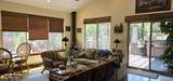 24 Cegnar Rd - Photo 49