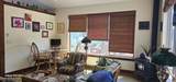 24 Cegnar Rd - Photo 50