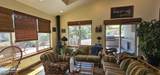 24 Cegnar Rd - Photo 51