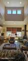24 Cegnar Rd - Photo 52