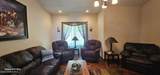 24 Cegnar Rd - Photo 53