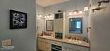 24 Cegnar Rd - Photo 54