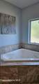 24 Cegnar Rd - Photo 55
