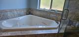 24 Cegnar Rd - Photo 56