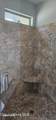 24 Cegnar Rd - Photo 57