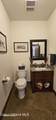 24 Cegnar Rd - Photo 58