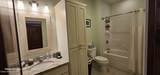 24 Cegnar Rd - Photo 59