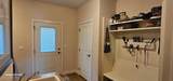 24 Cegnar Rd - Photo 60