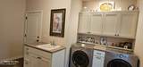 24 Cegnar Rd - Photo 61