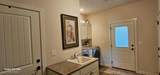 24 Cegnar Rd - Photo 62