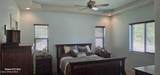 24 Cegnar Rd - Photo 65