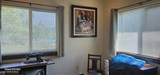 24 Cegnar Rd - Photo 66