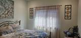 24 Cegnar Rd - Photo 67