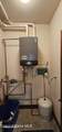 24 Cegnar Rd - Photo 68