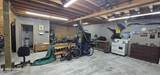 24 Cegnar Rd - Photo 69
