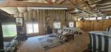 24 Cegnar Rd - Photo 72