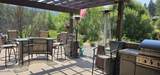 24 Cegnar Rd - Photo 74