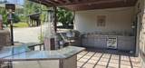 24 Cegnar Rd - Photo 75