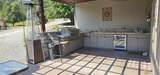 24 Cegnar Rd - Photo 76