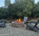 2214 Lookout Dr - Photo 33