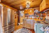 30 Poirier & 20 Fertile Valley Dr - Photo 10