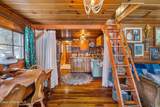 30 Poirier & 20 Fertile Valley Dr - Photo 11