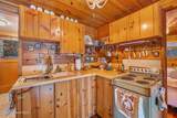 30 Poirier & 20 Fertile Valley Dr - Photo 12