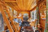 30 Poirier & 20 Fertile Valley Dr - Photo 13