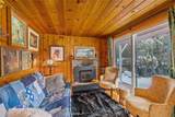 30 Poirier & 20 Fertile Valley Dr - Photo 14