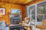 30 Poirier & 20 Fertile Valley Dr - Photo 15
