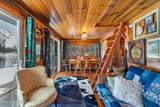 30 Poirier & 20 Fertile Valley Dr - Photo 16