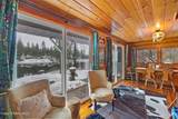 30 Poirier & 20 Fertile Valley Dr - Photo 17