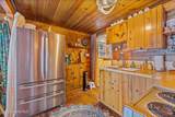 30 Poirier & 20 Fertile Valley Dr - Photo 20