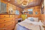 30 Poirier & 20 Fertile Valley Dr - Photo 21