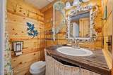 30 Poirier & 20 Fertile Valley Dr - Photo 22