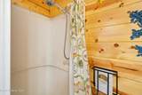 30 Poirier & 20 Fertile Valley Dr - Photo 23