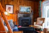 30 Poirier & 20 Fertile Valley Dr - Photo 26
